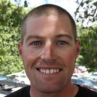 Отзыв от Вячеслав - DTV виза